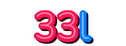 33l — logo kanal