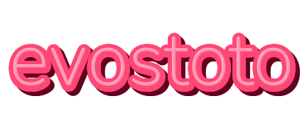 evostoto — logo kanal