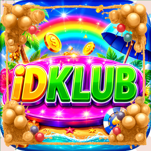idklub — mitra unggulan