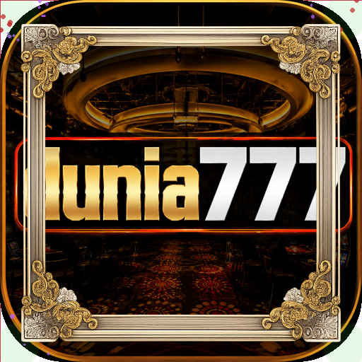 dunia777 — mitra unggulan
