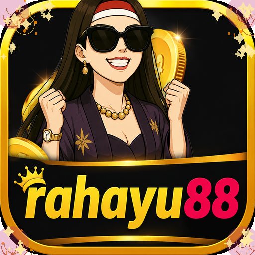 rahayu88 — galeri pratinjau - APK Resmi