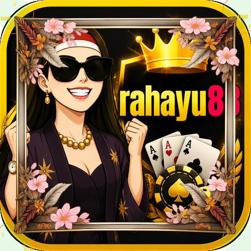 rahayu88 — galeri pratinjau Resmi APK