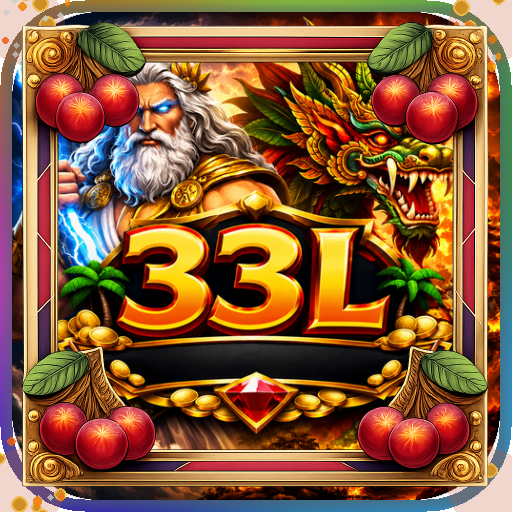 33l — mitra unggulan