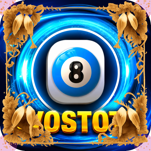 evostoto — mitra unggulan